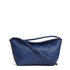 Borsa Corsina
