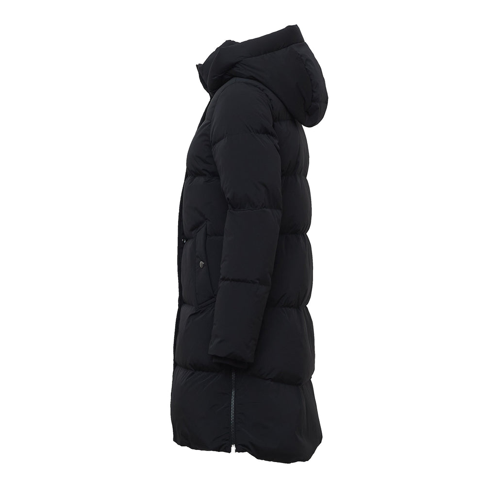 Kelly Jacket