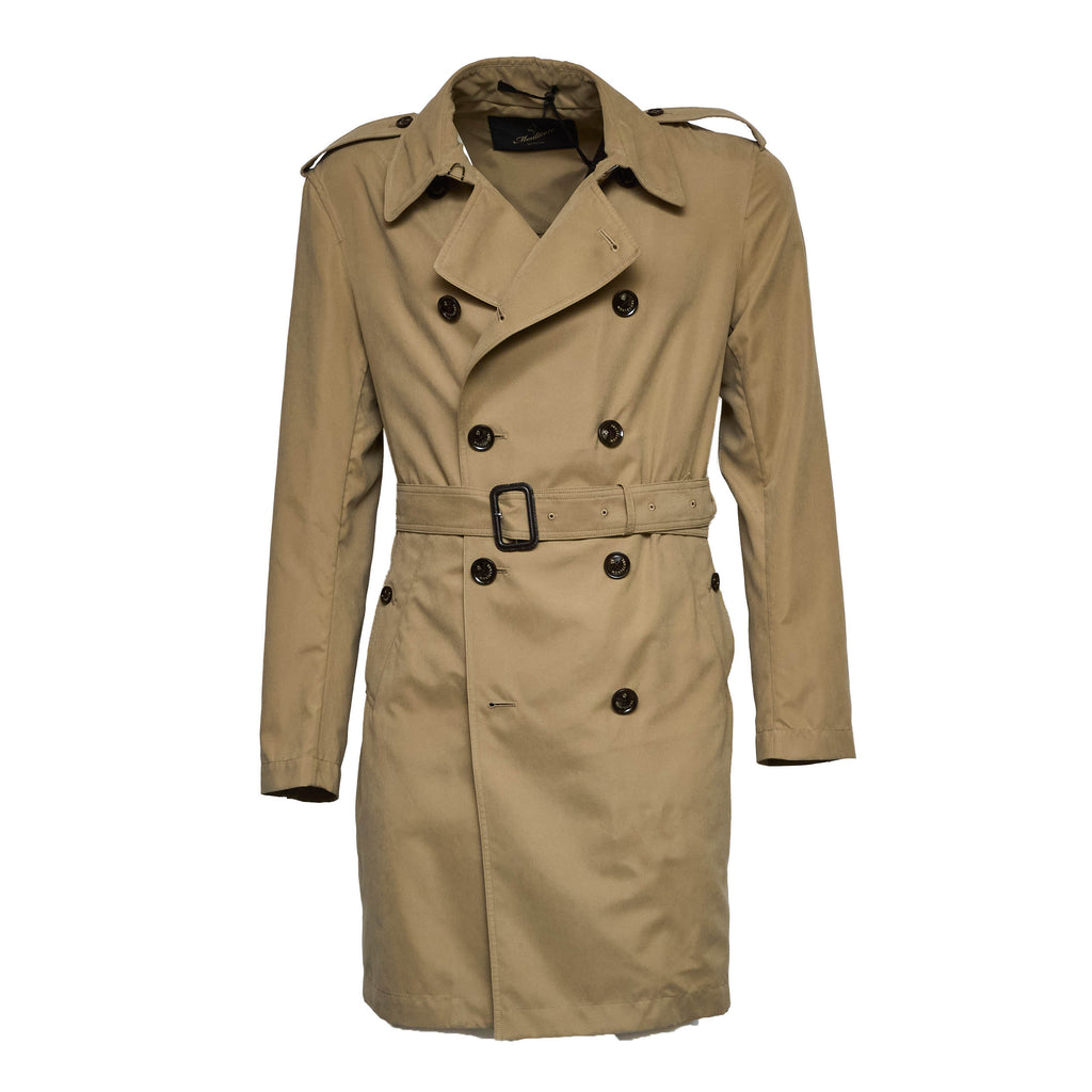 Trench Belseta
