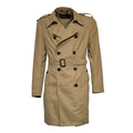 Trench Belseta