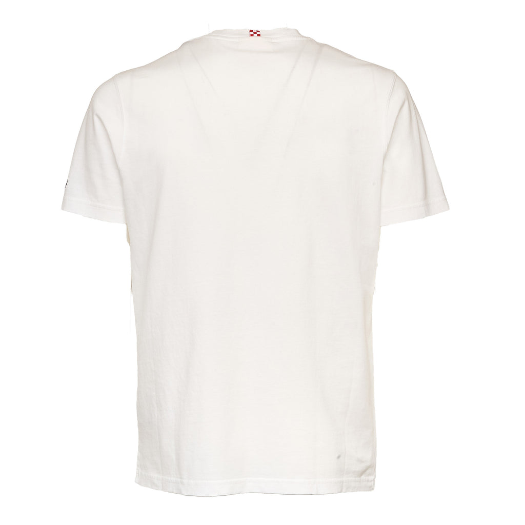 T-Shirt Portofino