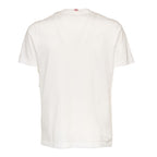 T-Shirt Portofino