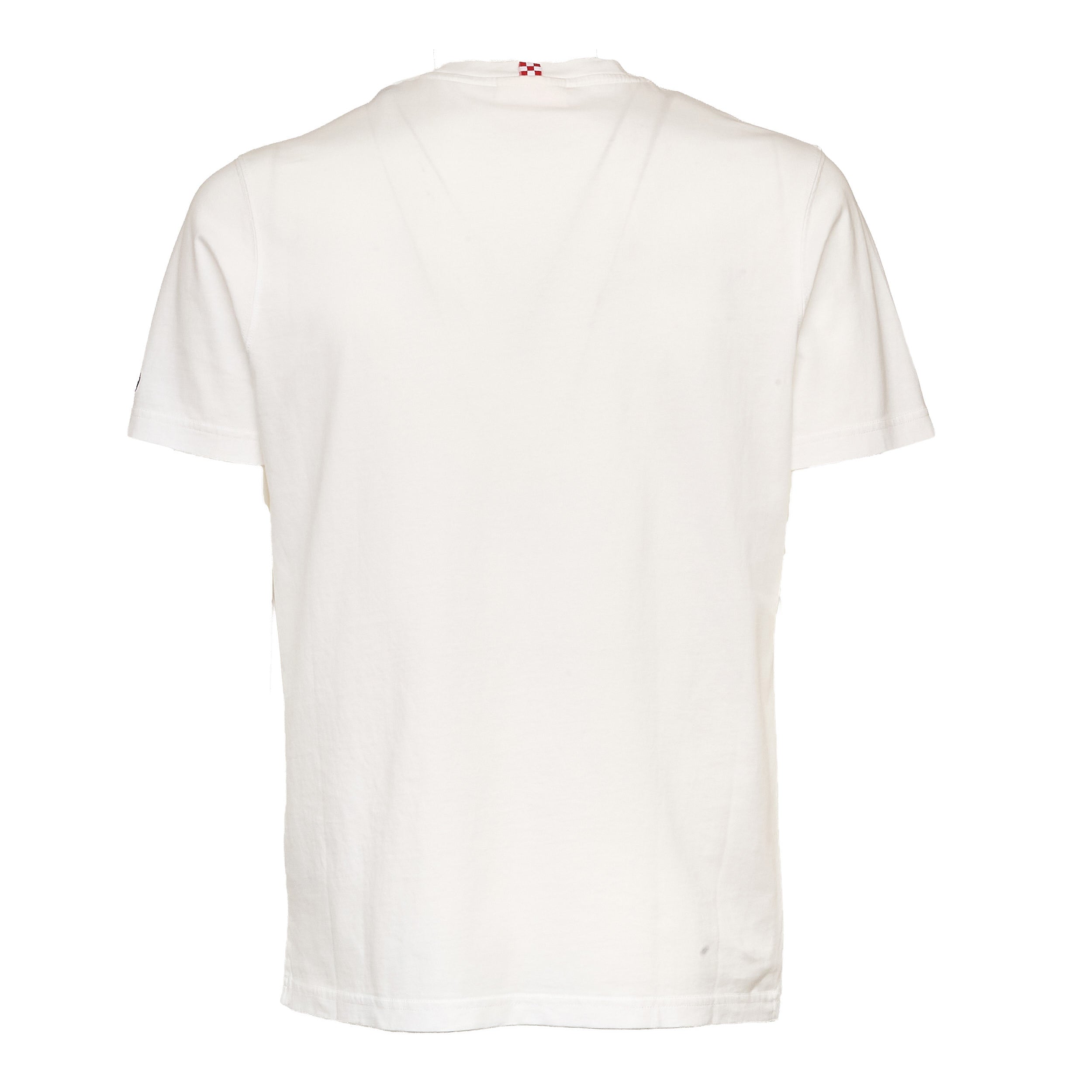 T-Shirt Portofino