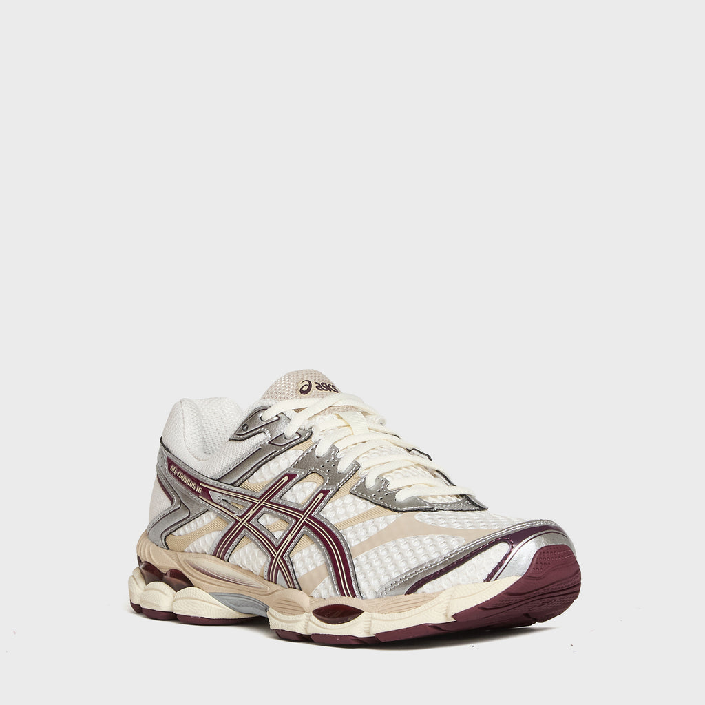Sneakers GEL-CUMULUS 16