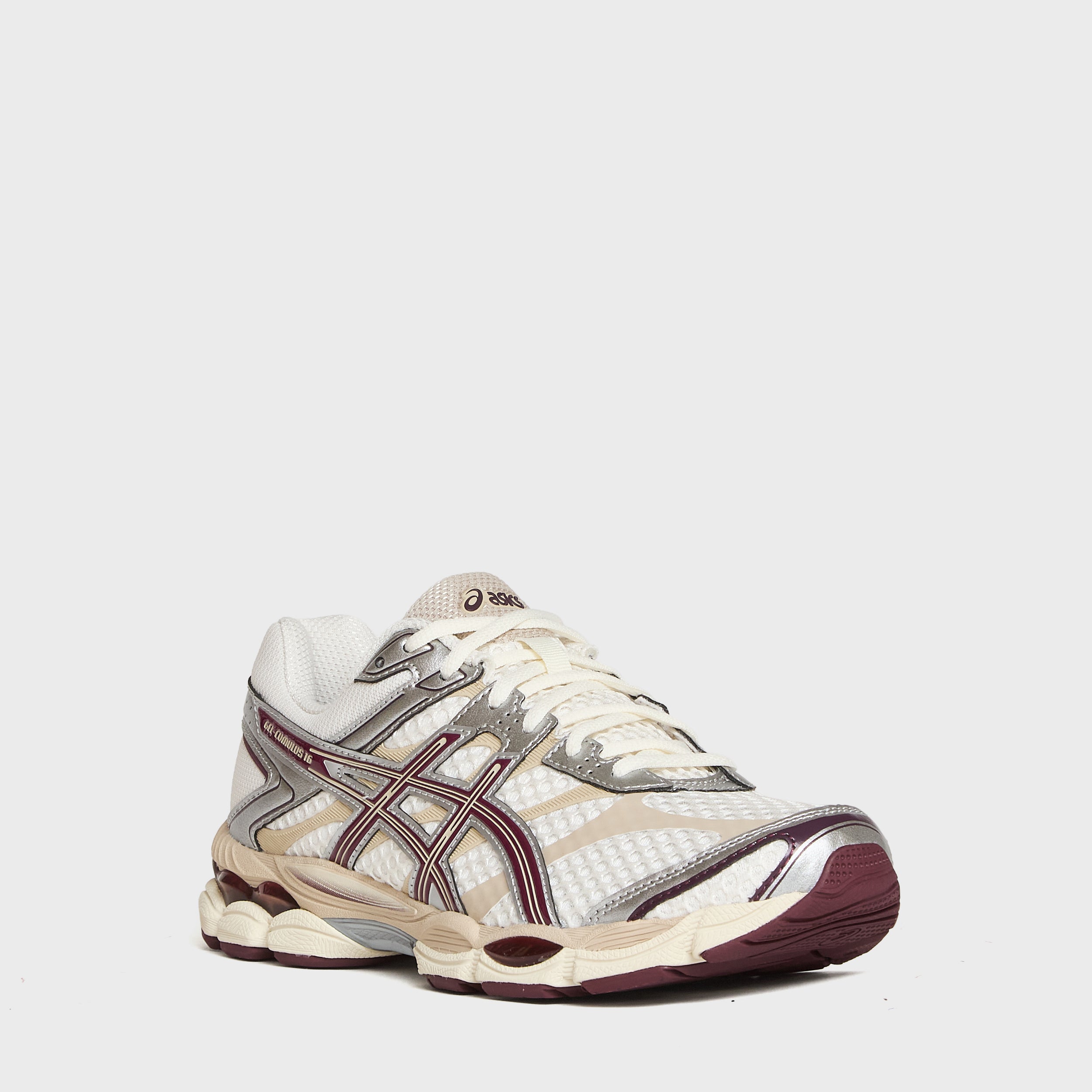 Sneakers GEL-CUMULUS 16