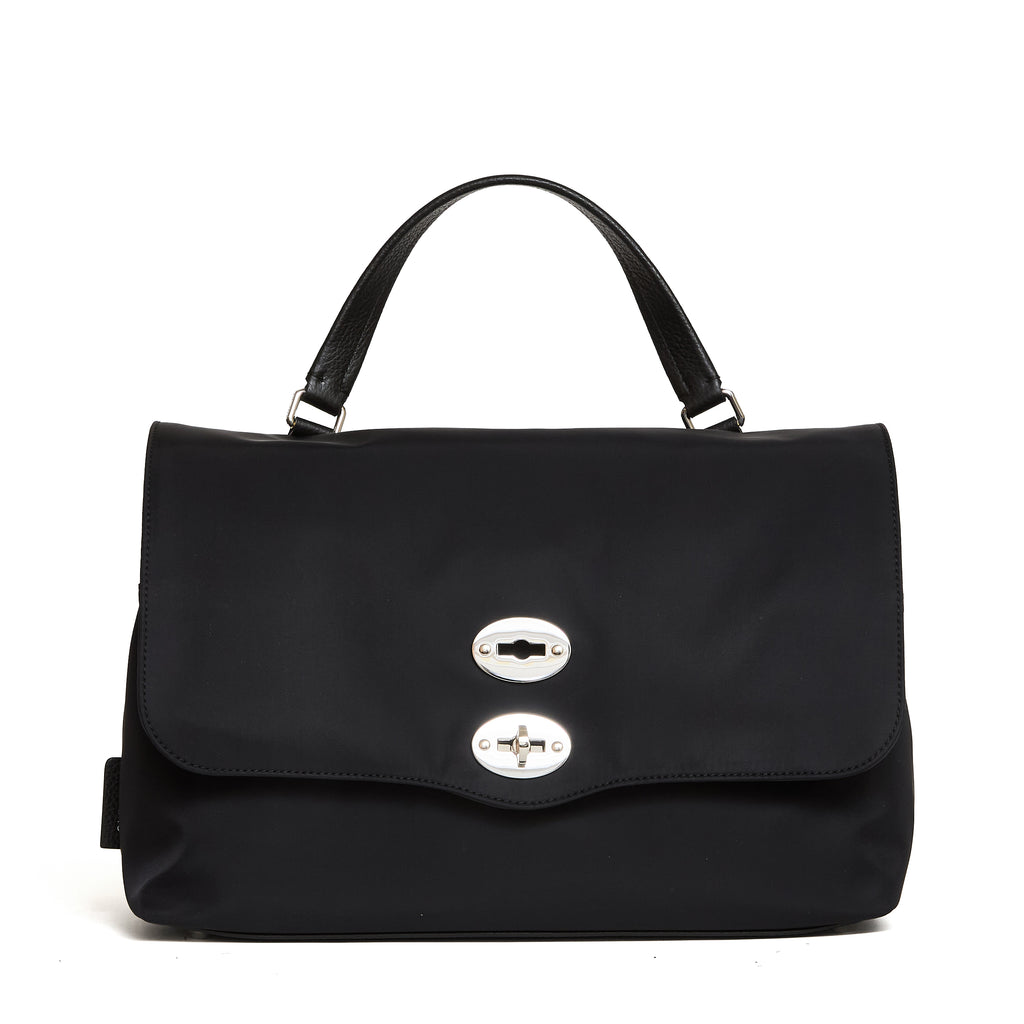 Borsa Medium Postina® Rimboccata Tokyo