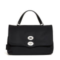 Borsa Medium Postina® Rimboccata Tokyo