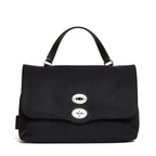 Borsa Medium Postina® Rimboccata Tokyo