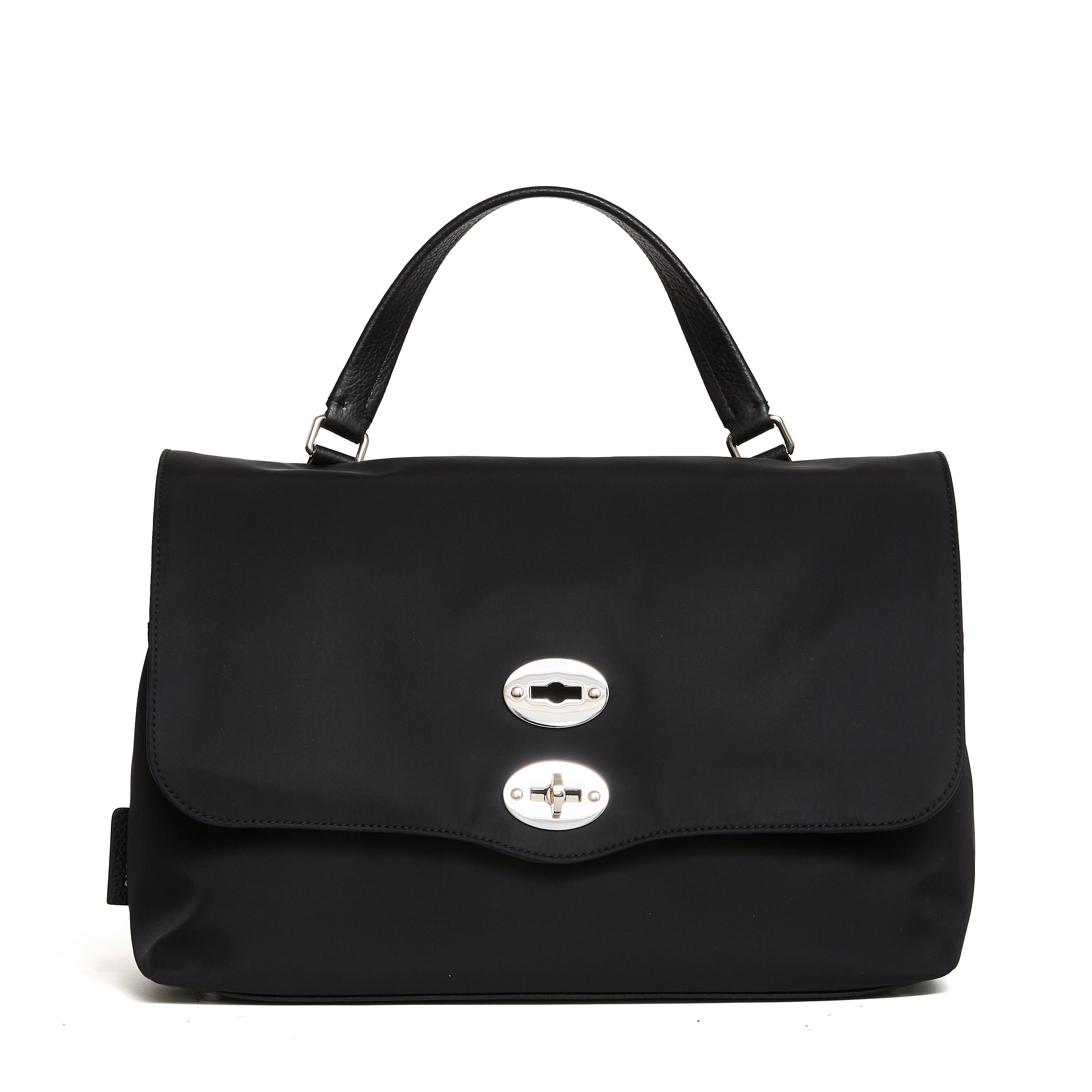 Borsa Medium Postina® Rimboccata Tokyo