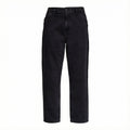 Single Knee Pant Smith Denim
