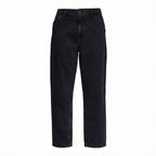 Single Knee Pant Smith Denim