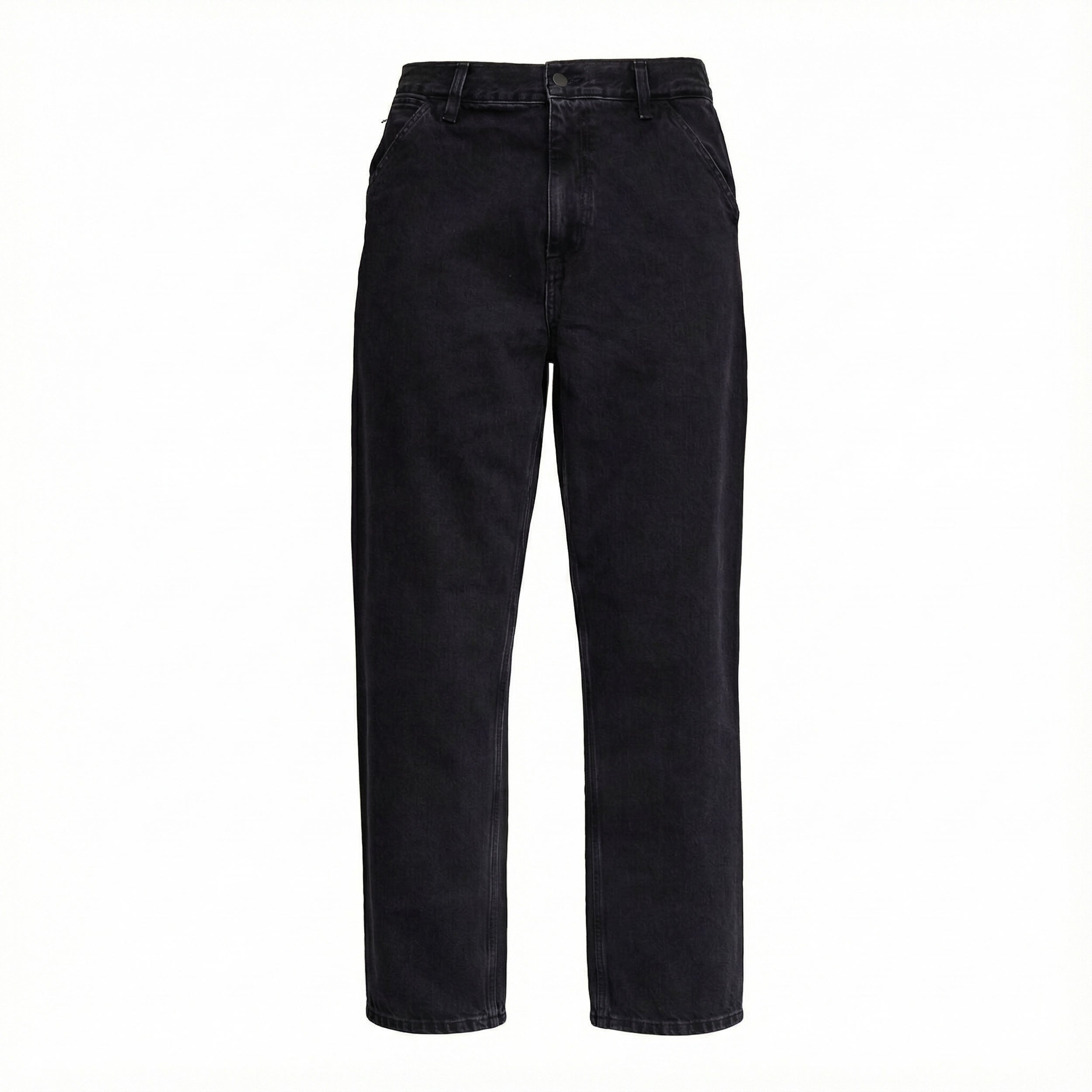 Single Knee Pant Smith Denim
