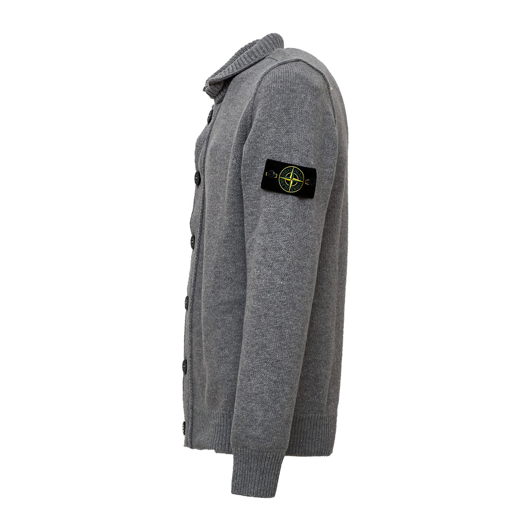 Cardigan RWS