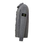 Cardigan RWS