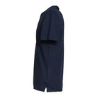 Polo M/C Slim Fit