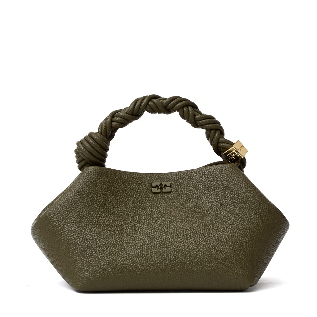 Bou Small Grained