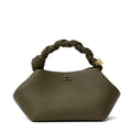 Bou Small Grained