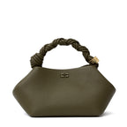 Bou Small Grained