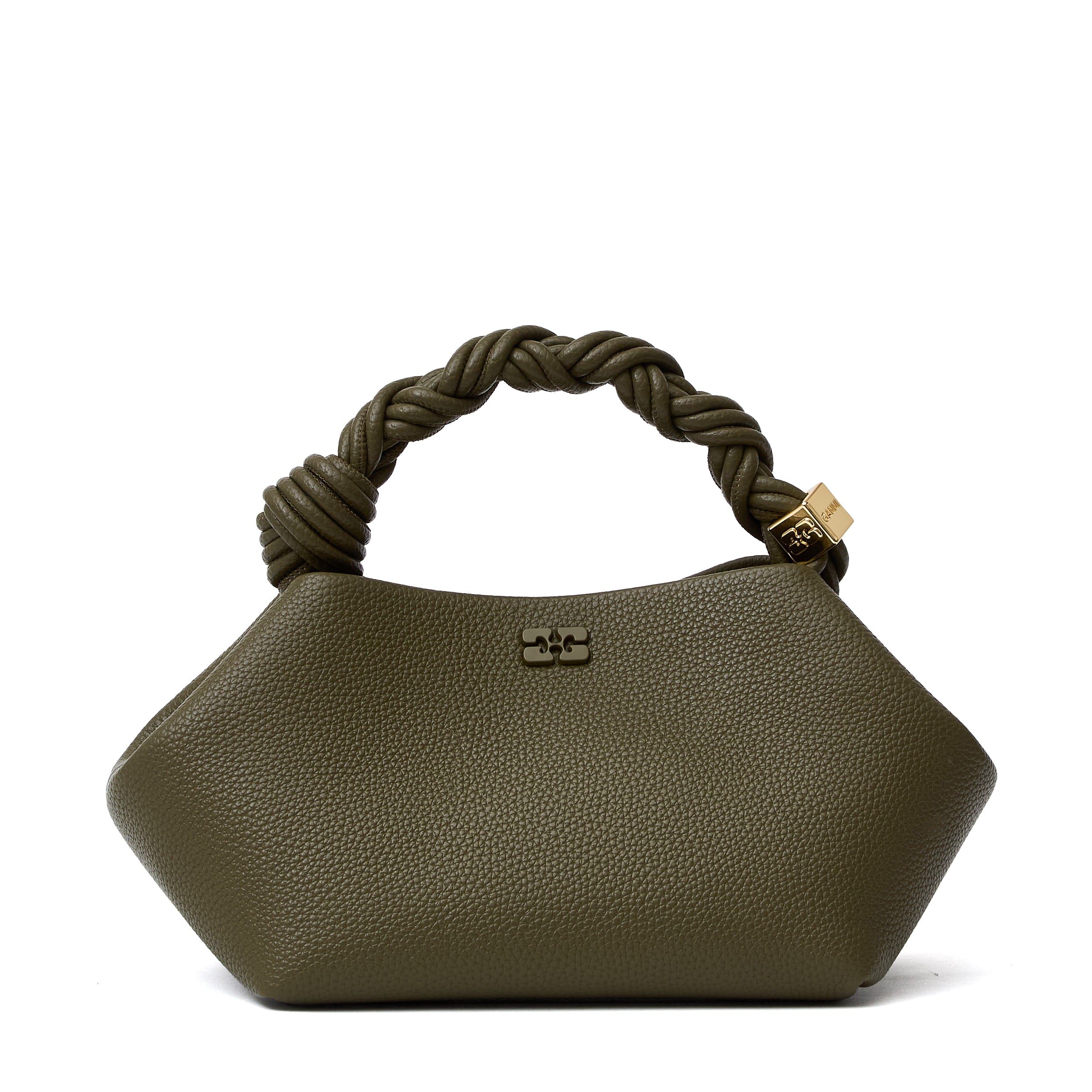 Bou Small Grained
