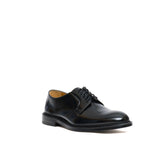 Scarpe Derby Horse