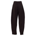 Pantaloni Hobby In Jersey