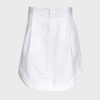 Cargo Skirt