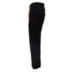 Athletic Pant RL Fleece