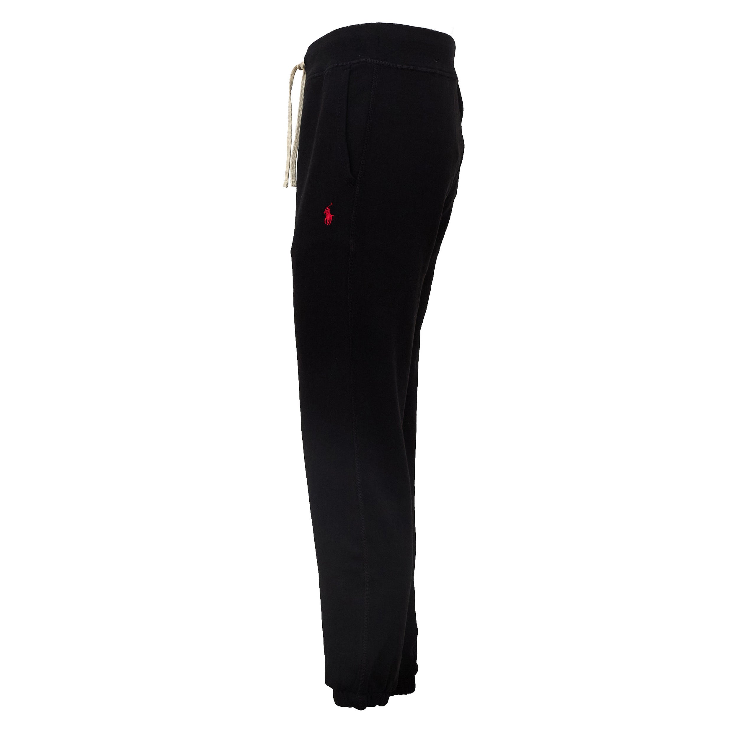Athletic Pant RL Fleece