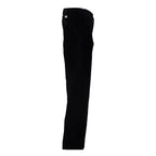 Pantaloni Liam Chino 500 Wales Stretch Corduroy