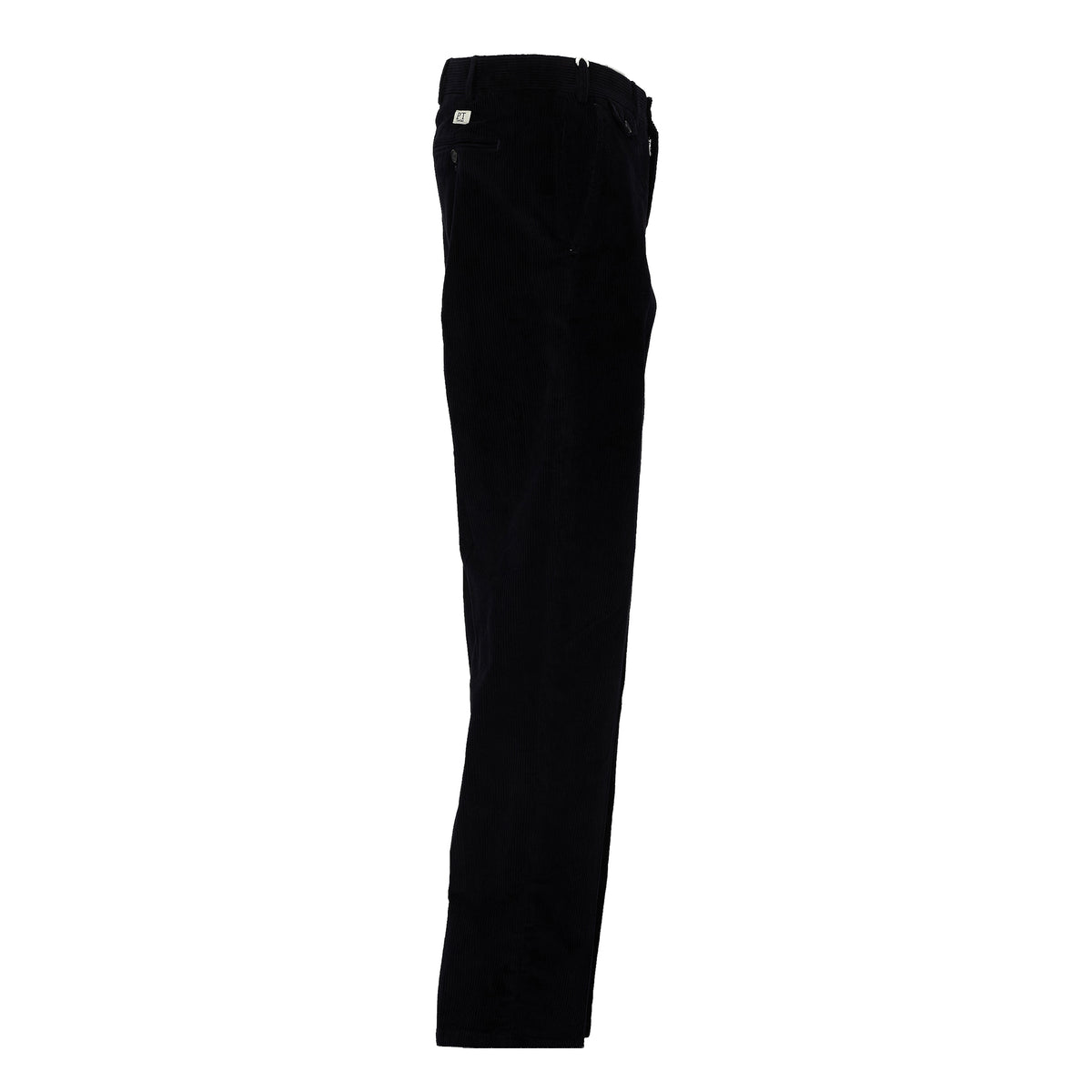 Pantaloni Liam Chino 500 Wales Stretch Corduroy
