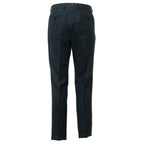Aida Suit Lana, Cashmere