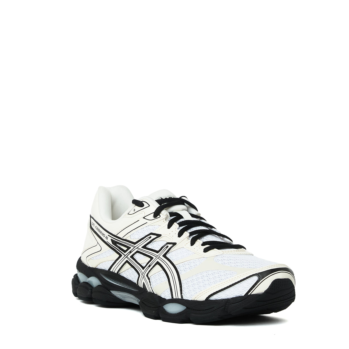 Sneakers GEL-CUMULUS 16