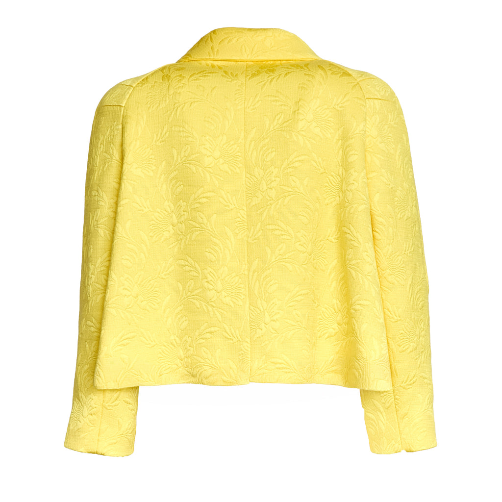 Vipa Jewel W.W. Jacket