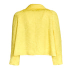 Vipa Jewel W.W. Jacket