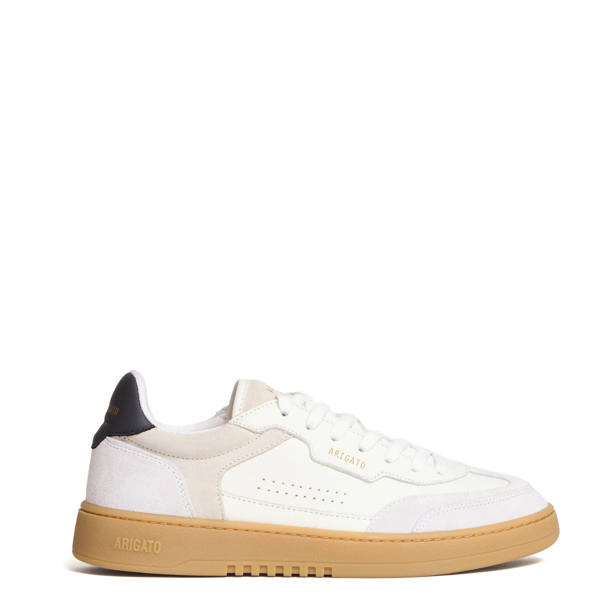 Dice T-Toe Sneakers