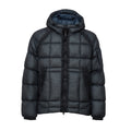 Outerwear Medium Jacket In DD-Shell
