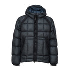Outerwear Medium Jacket In DD-Shell