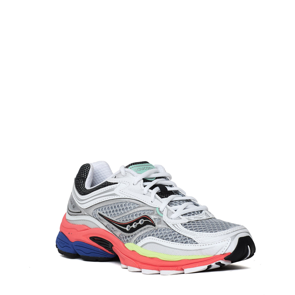Sneakers Progrid Omni 9