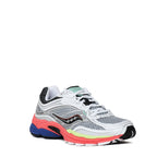 Sneakers Progrid Omni 9