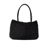 S. Croce Cactus Weave Basket