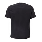 30/1 Jersey Short Sleeve Logo T-Shirt