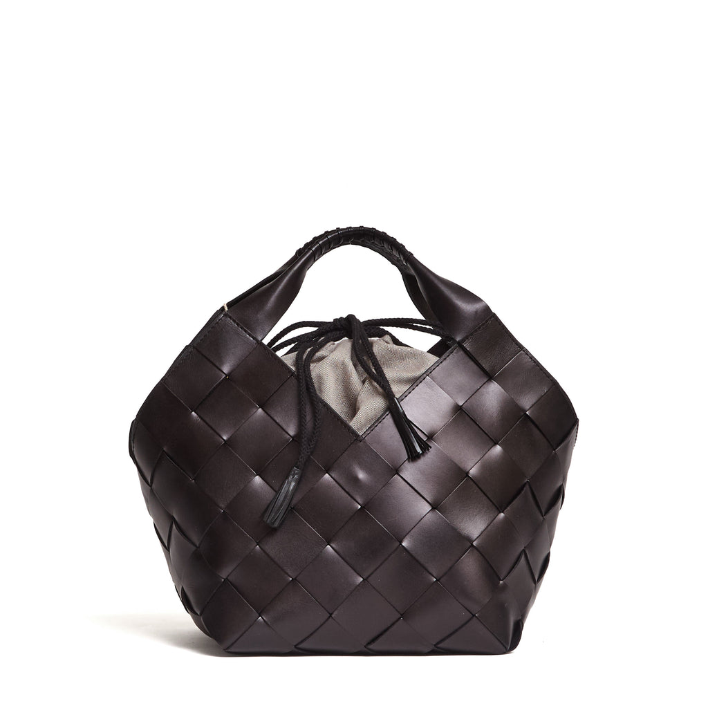 Borsa Botteghe