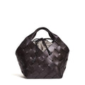 Borsa Botteghe