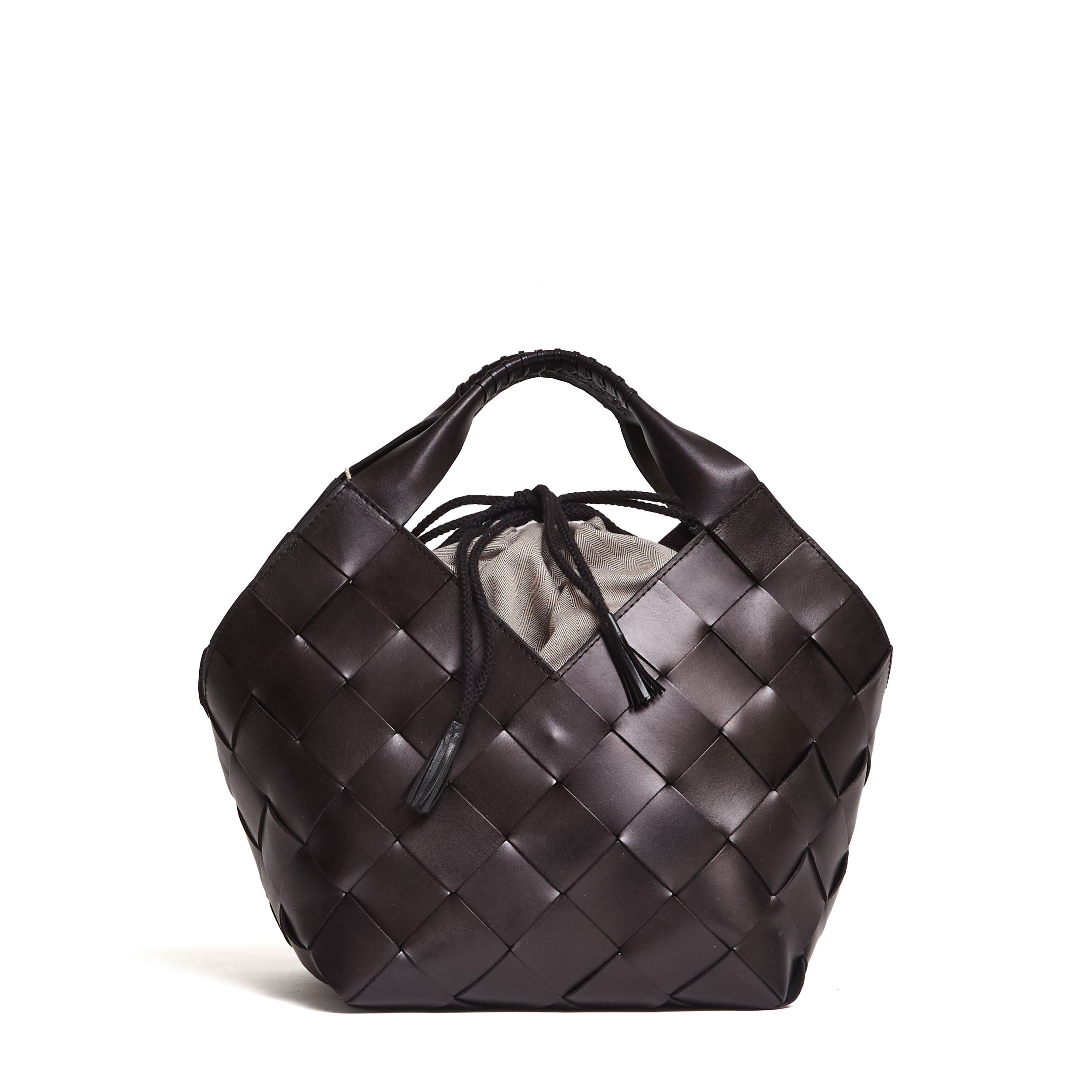 Borsa Botteghe