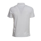 Polo Jersey Flex Dusty M/M