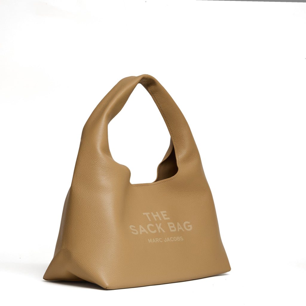 The Sack Bag