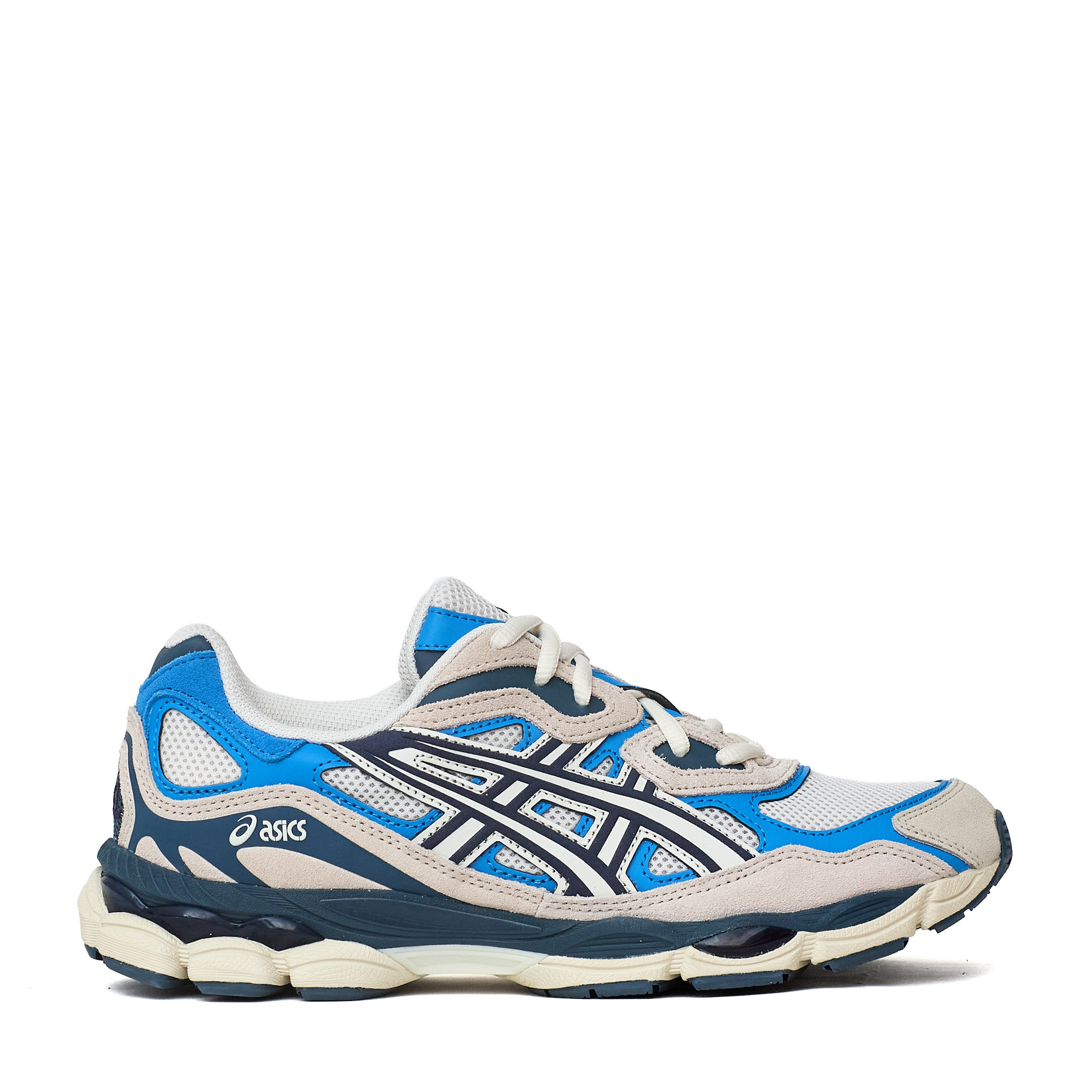 Sneakers GEL-NYC