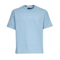 T-Shirt Short Sleeve