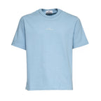 T-Shirt Short Sleeve