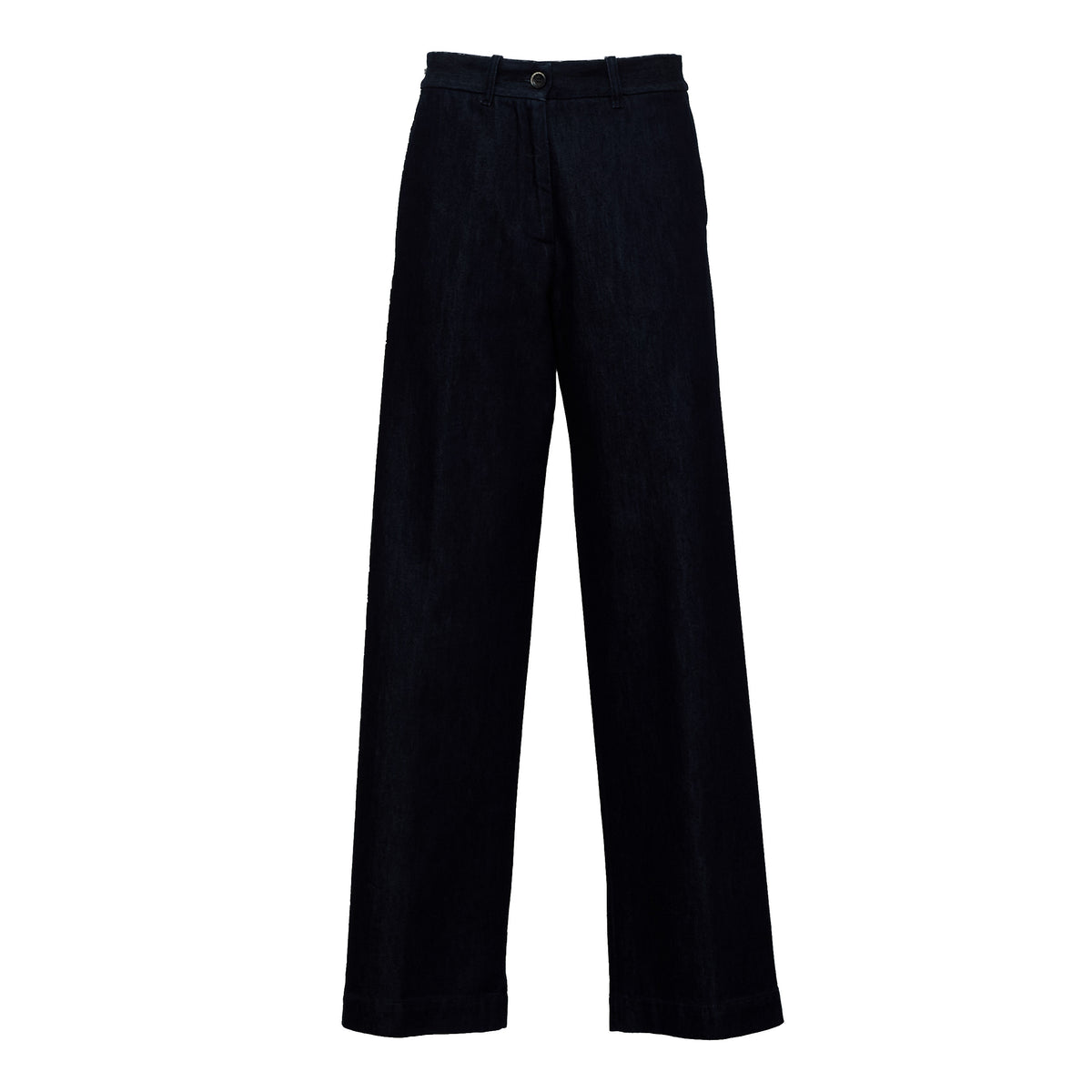 Fiamma Boy Pant